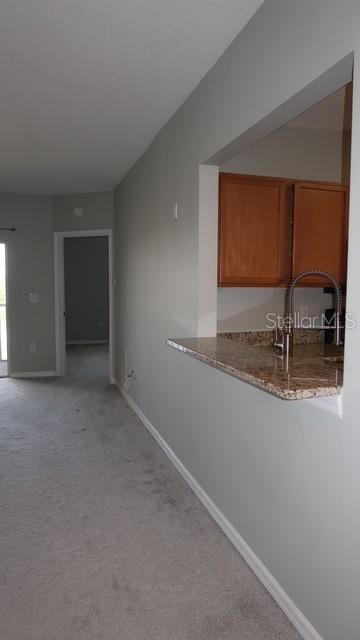 6413 CYPRESSDALE DR #201, RIVERVIEW, FL, 33578