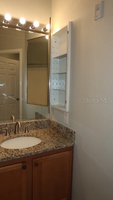 6413 CYPRESSDALE DR #201, RIVERVIEW, FL, 33578
