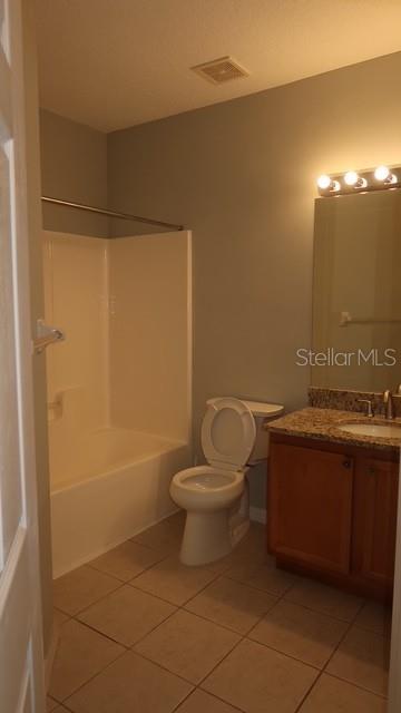 6413 CYPRESSDALE DR #201, RIVERVIEW, FL, 33578