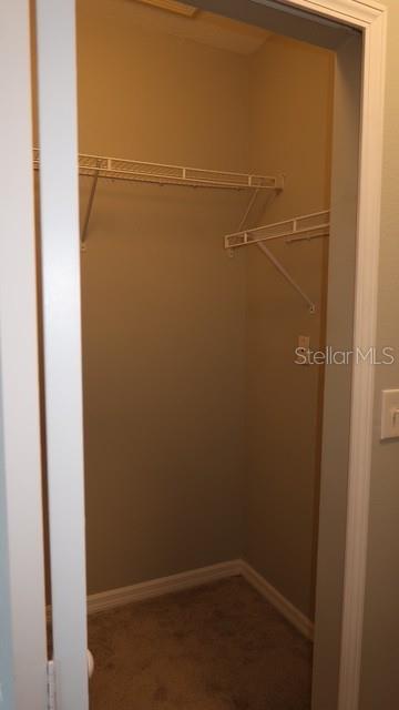 6413 CYPRESSDALE DR #201, RIVERVIEW, FL, 33578