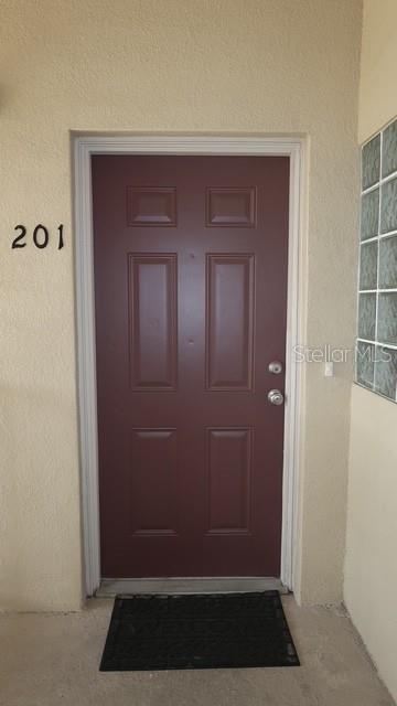 6413 CYPRESSDALE DR #201, RIVERVIEW, FL, 33578