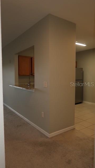 6413 CYPRESSDALE DR #201, RIVERVIEW, FL, 33578