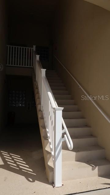 6413 CYPRESSDALE DR #201, RIVERVIEW, FL, 33578
