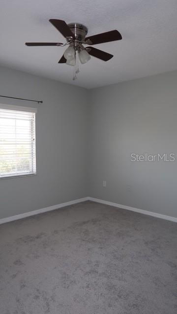 6413 CYPRESSDALE DR #201, RIVERVIEW, FL, 33578