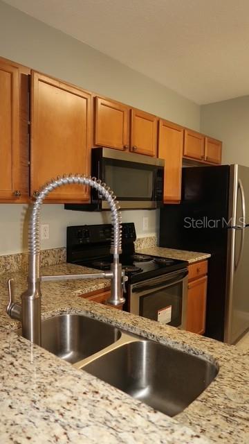 6413 CYPRESSDALE DR #201, RIVERVIEW, FL, 33578
