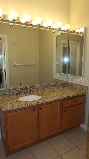 6413 CYPRESSDALE DR #201, RIVERVIEW, FL, 33578