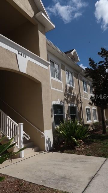 6413 CYPRESSDALE DR #201, RIVERVIEW, FL, 33578
