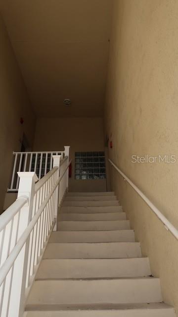 6413 CYPRESSDALE DR #201, RIVERVIEW, FL, 33578