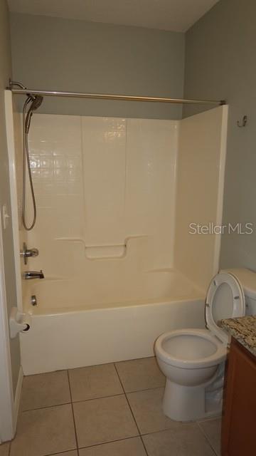 6413 CYPRESSDALE DR #201, RIVERVIEW, FL, 33578