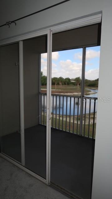 6413 CYPRESSDALE DR #201, RIVERVIEW, FL, 33578