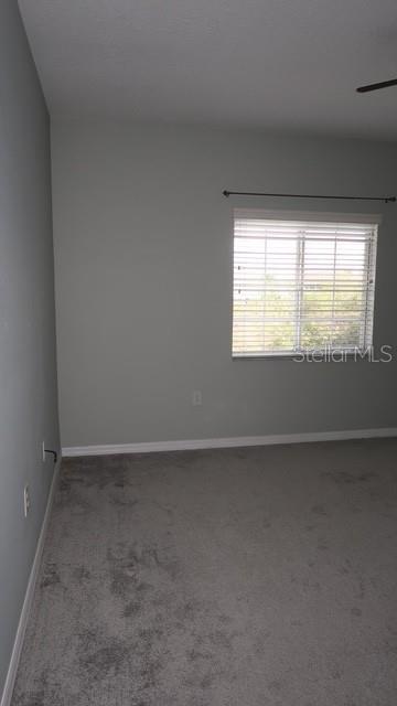 6413 CYPRESSDALE DR #201, RIVERVIEW, FL, 33578