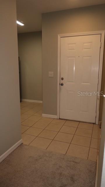 6413 CYPRESSDALE DR #201, RIVERVIEW, FL, 33578