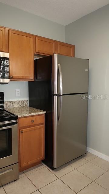 6413 CYPRESSDALE DR #201, RIVERVIEW, FL, 33578
