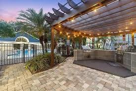 6413 CYPRESSDALE DR #201, RIVERVIEW, FL, 33578