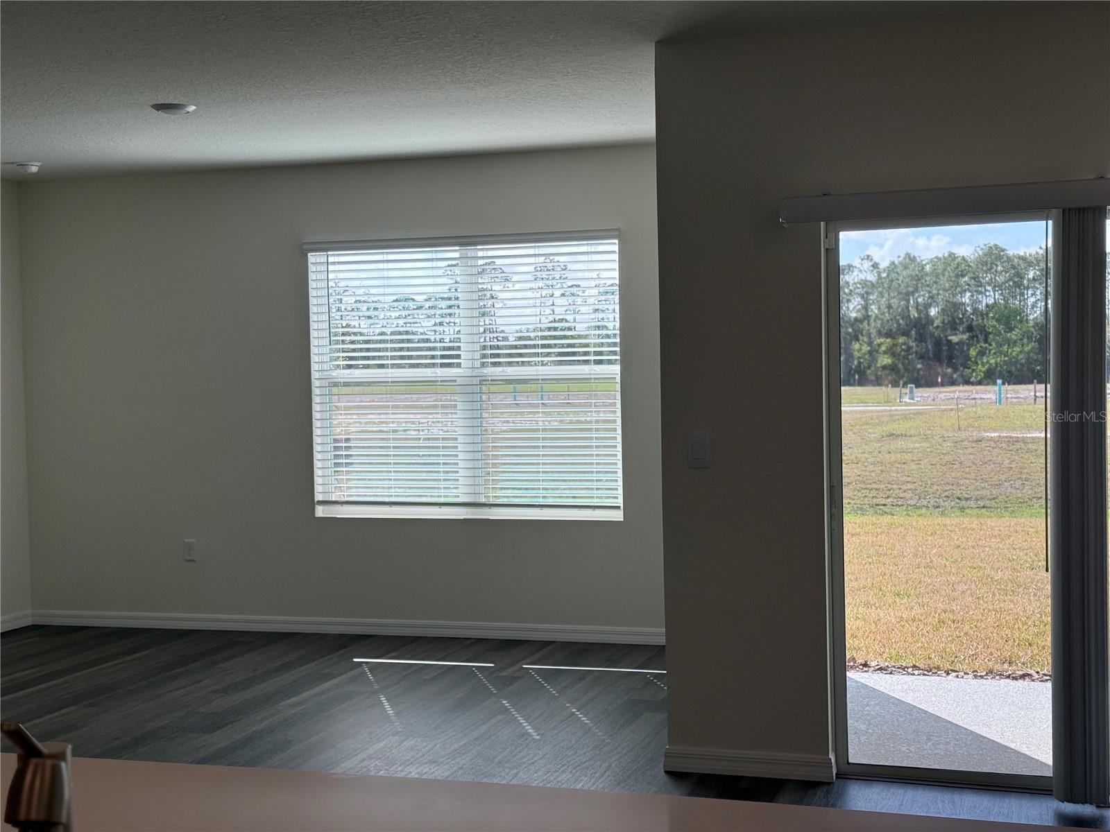 1043 MORFONTAINE ST, DAYTONA BEACH, FL, 32124