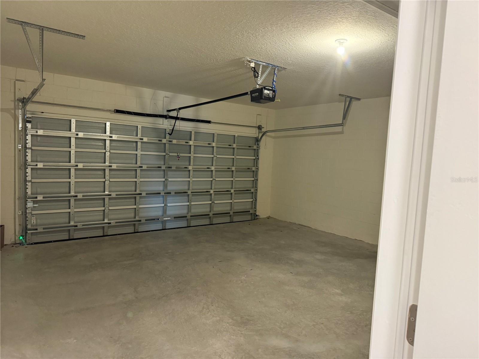 1043 MORFONTAINE ST, DAYTONA BEACH, FL, 32124