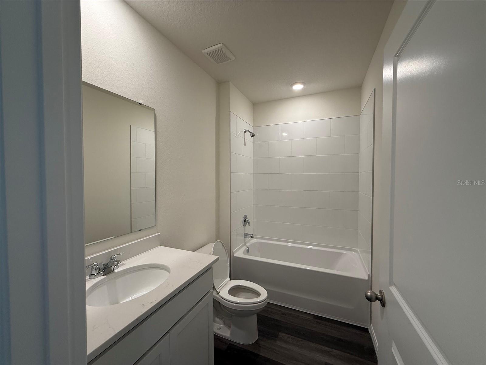 1043 MORFONTAINE ST, DAYTONA BEACH, FL, 32124