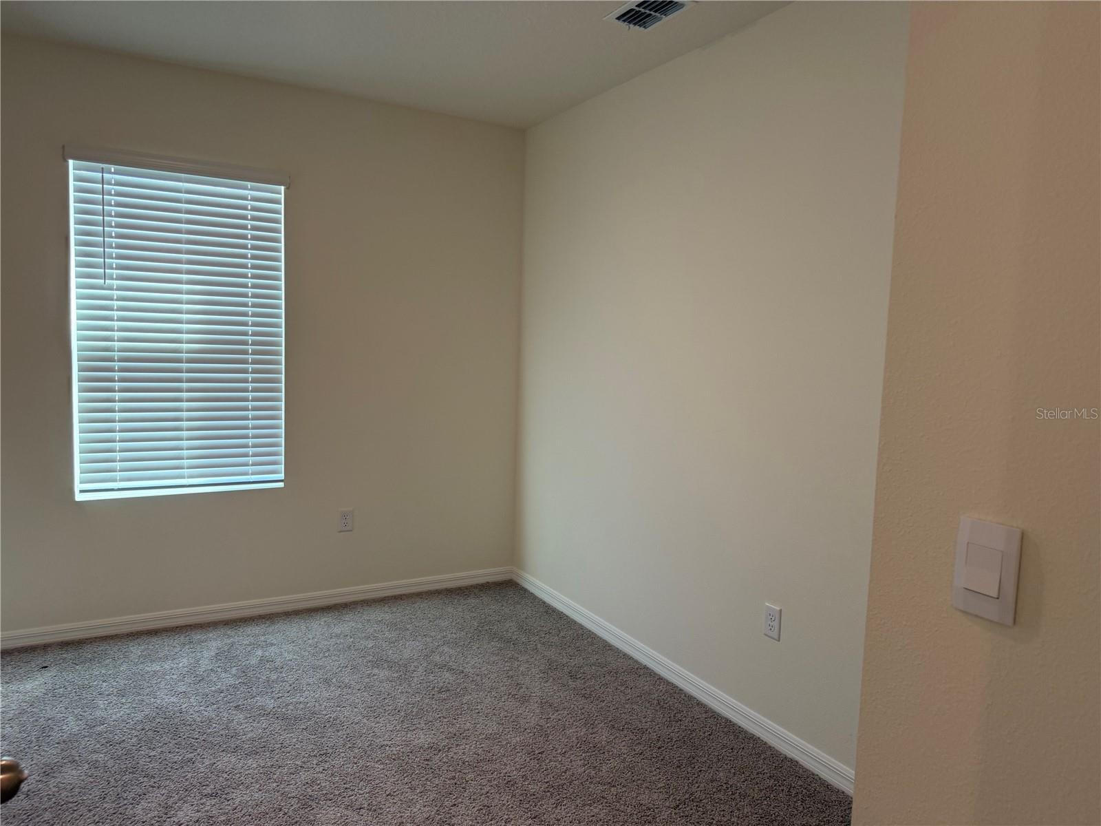 1043 MORFONTAINE ST, DAYTONA BEACH, FL, 32124