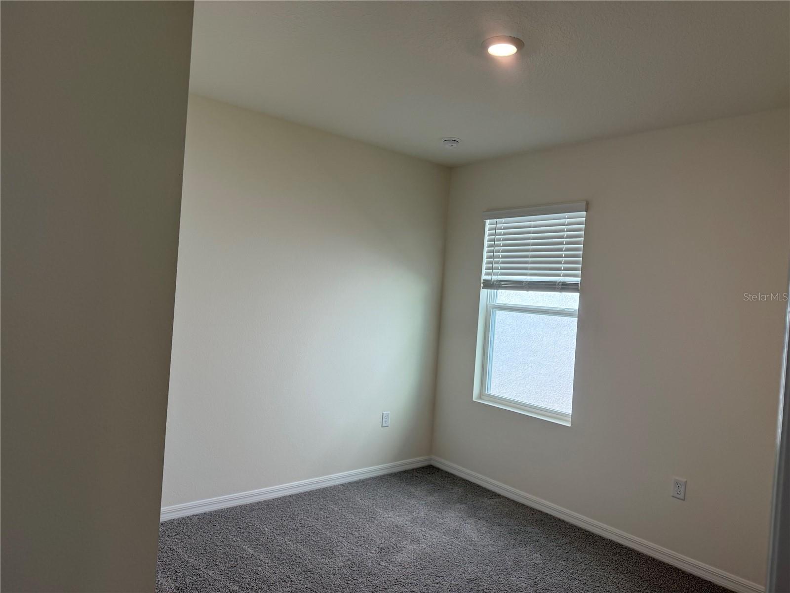 1043 MORFONTAINE ST, DAYTONA BEACH, FL, 32124