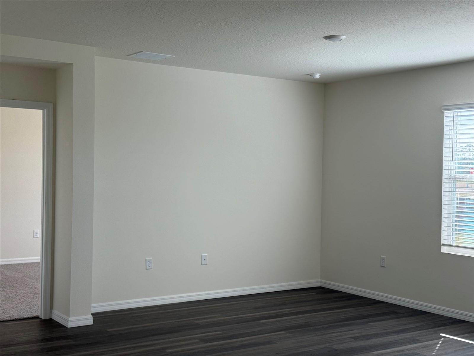 1043 MORFONTAINE ST, DAYTONA BEACH, FL, 32124