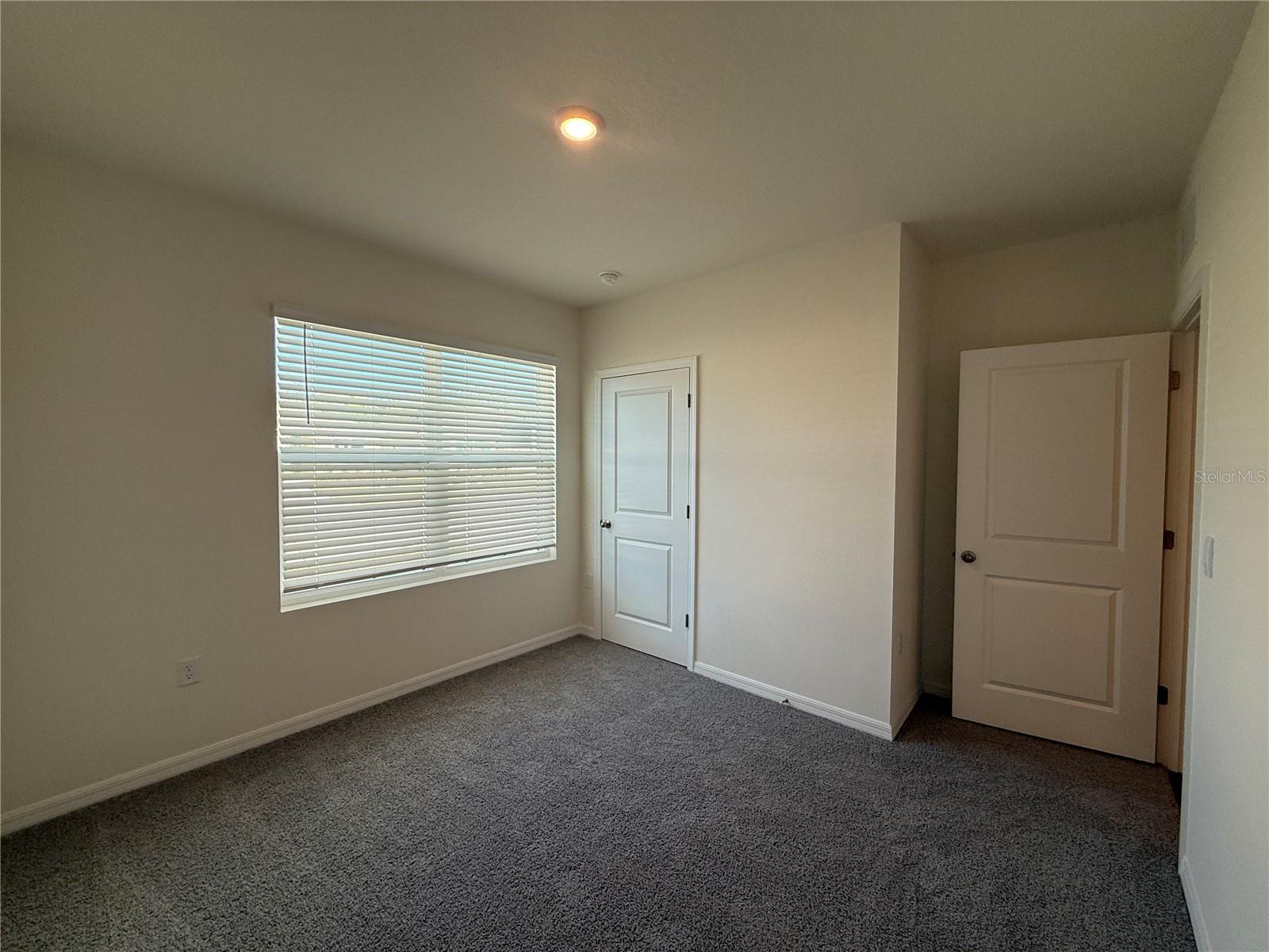 1043 MORFONTAINE ST, DAYTONA BEACH, FL, 32124