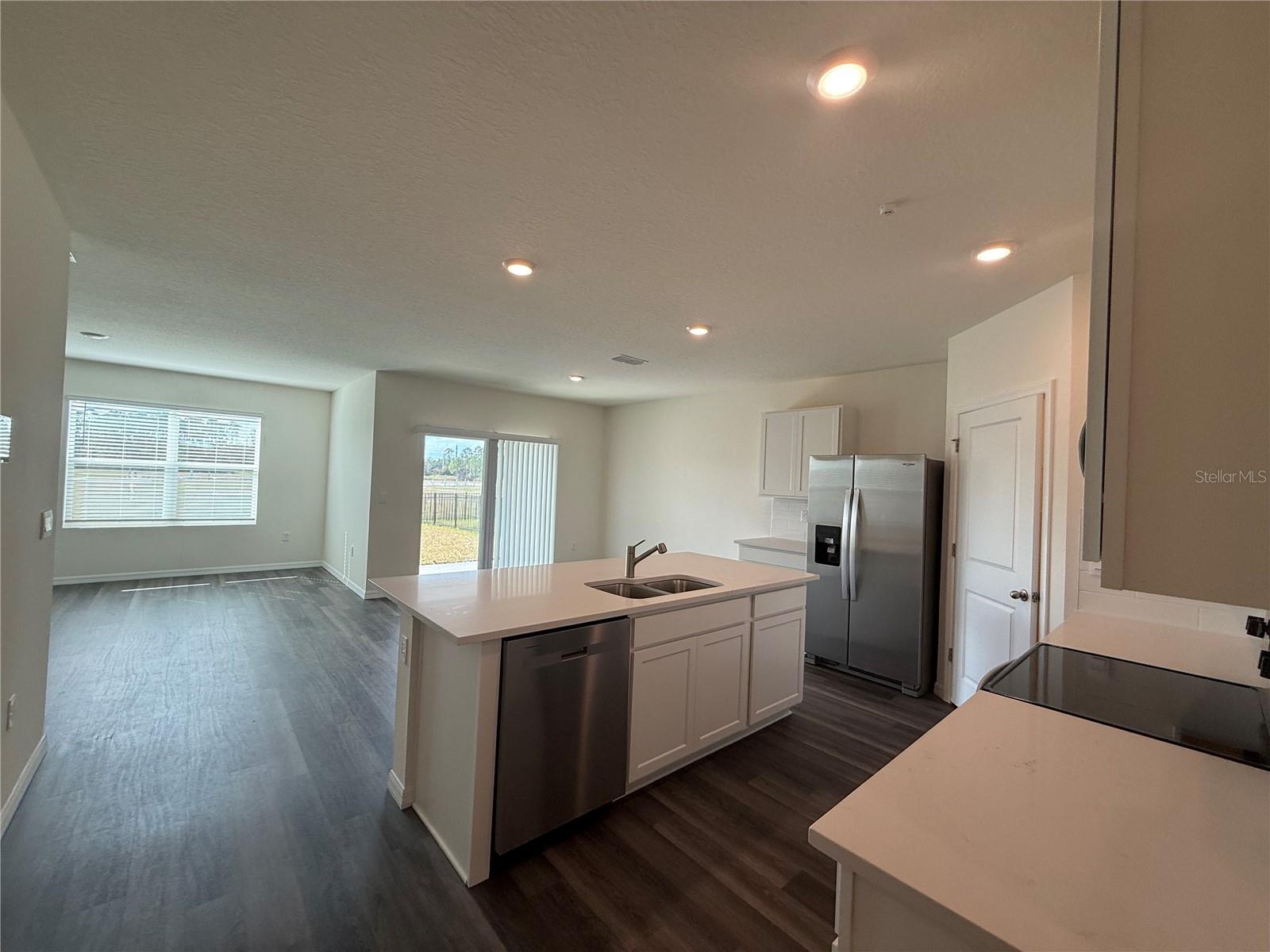 1043 MORFONTAINE ST, DAYTONA BEACH, FL, 32124