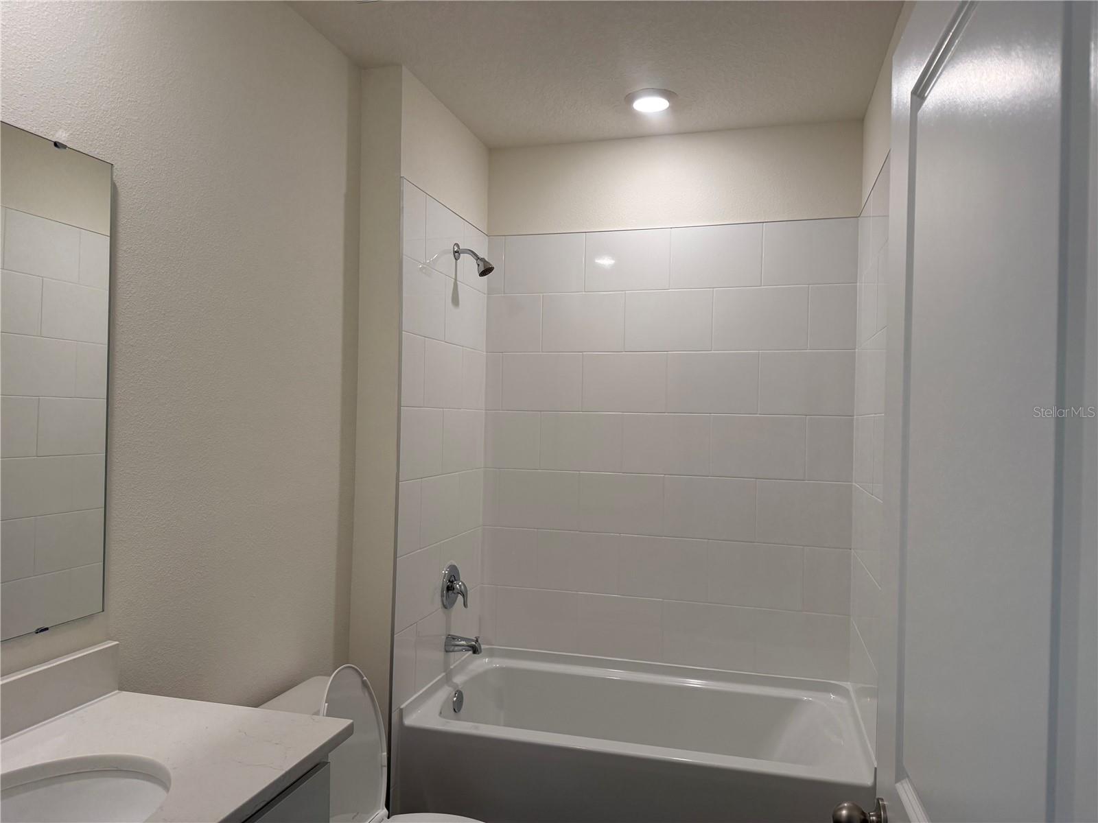 1043 MORFONTAINE ST, DAYTONA BEACH, FL, 32124