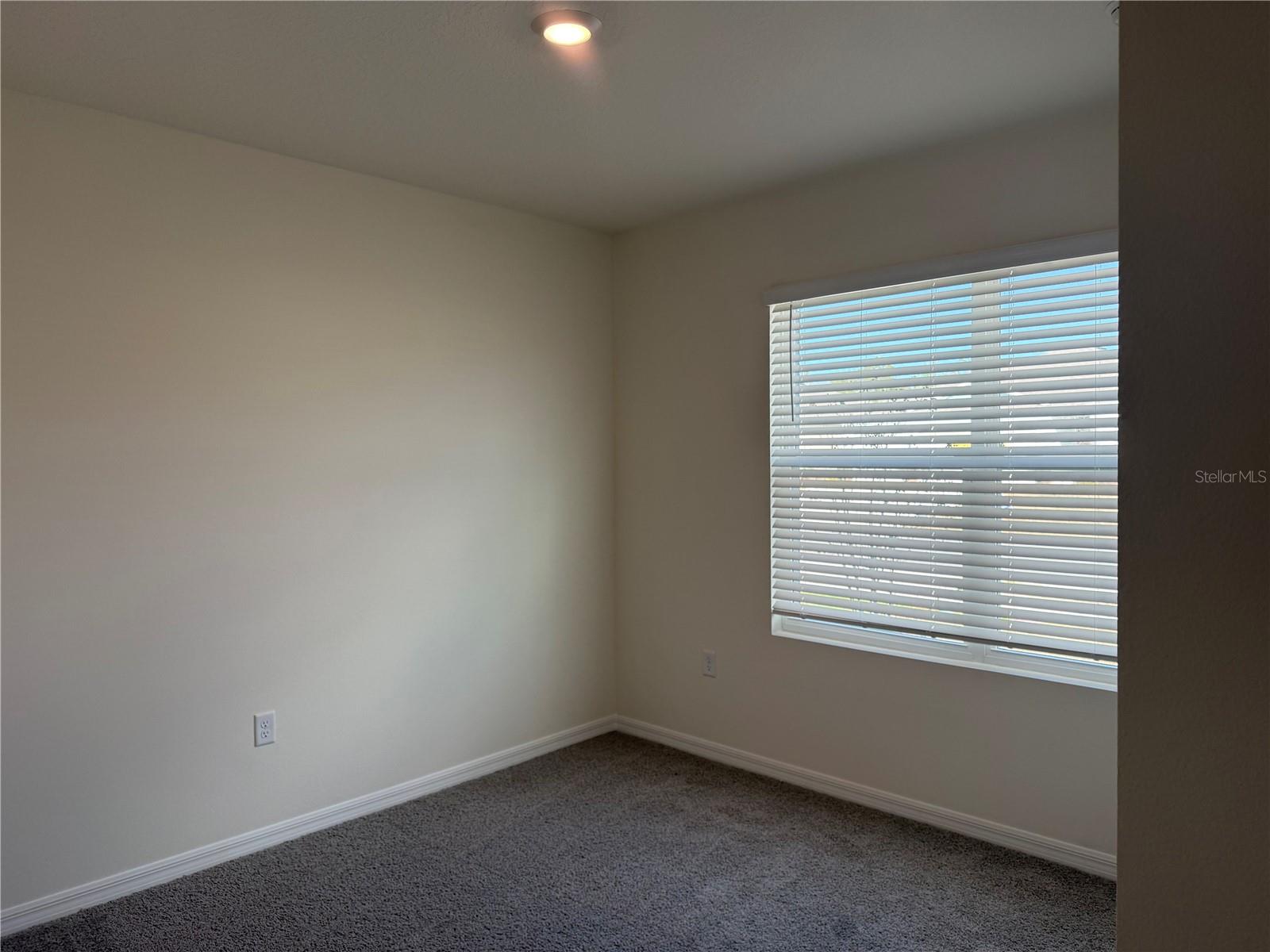 1043 MORFONTAINE ST, DAYTONA BEACH, FL, 32124