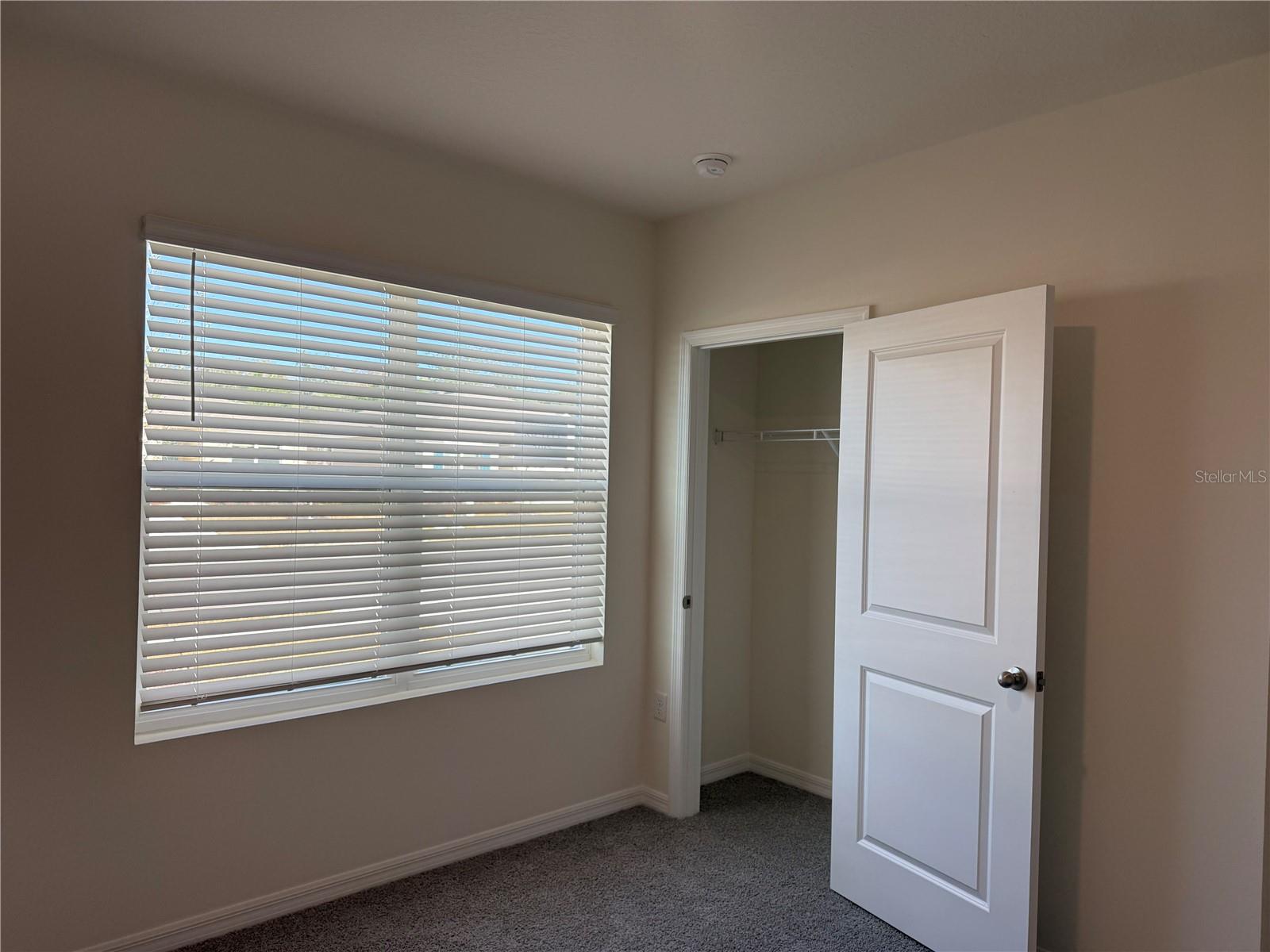 1043 MORFONTAINE ST, DAYTONA BEACH, FL, 32124