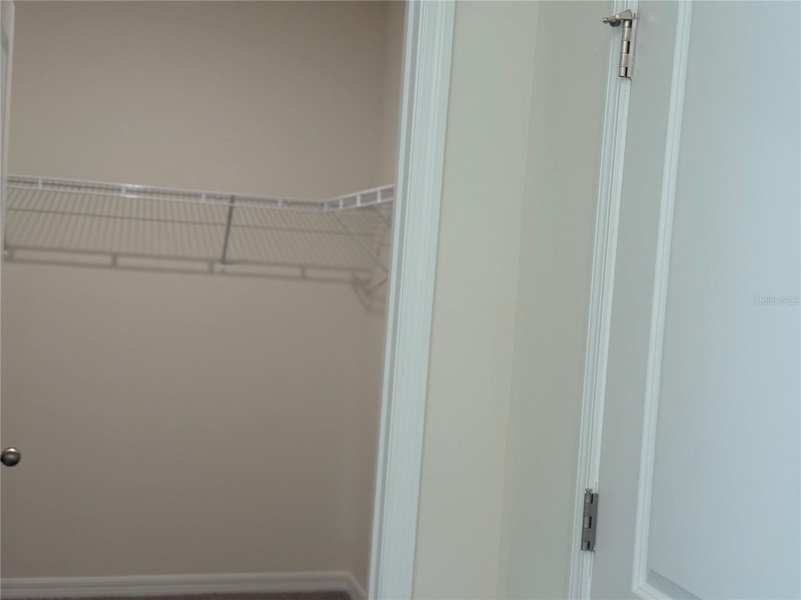 1043 MORFONTAINE ST, DAYTONA BEACH, FL, 32124