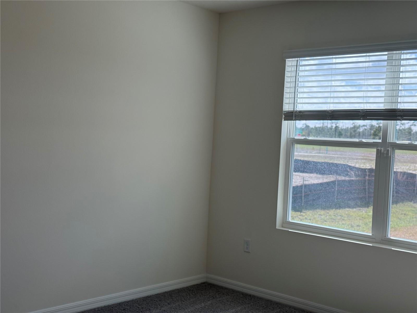 1043 MORFONTAINE ST, DAYTONA BEACH, FL, 32124