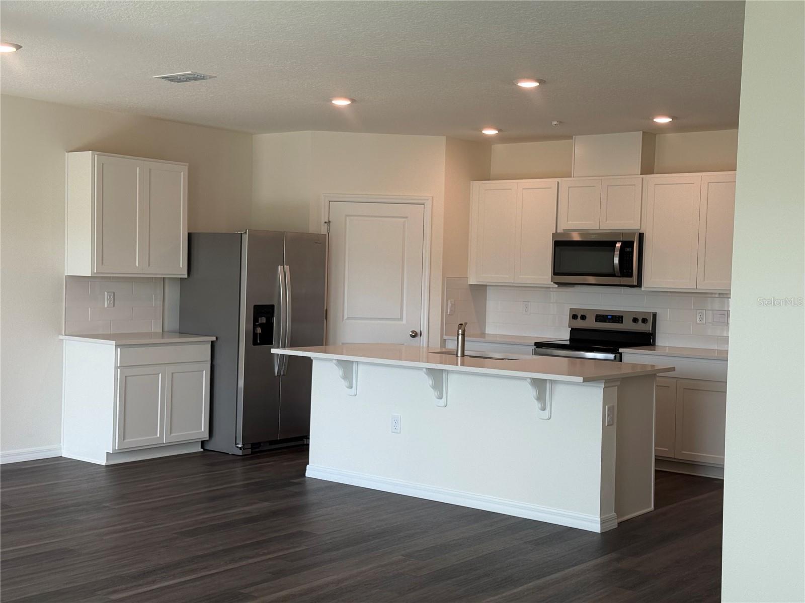 1043 MORFONTAINE ST, DAYTONA BEACH, FL, 32124