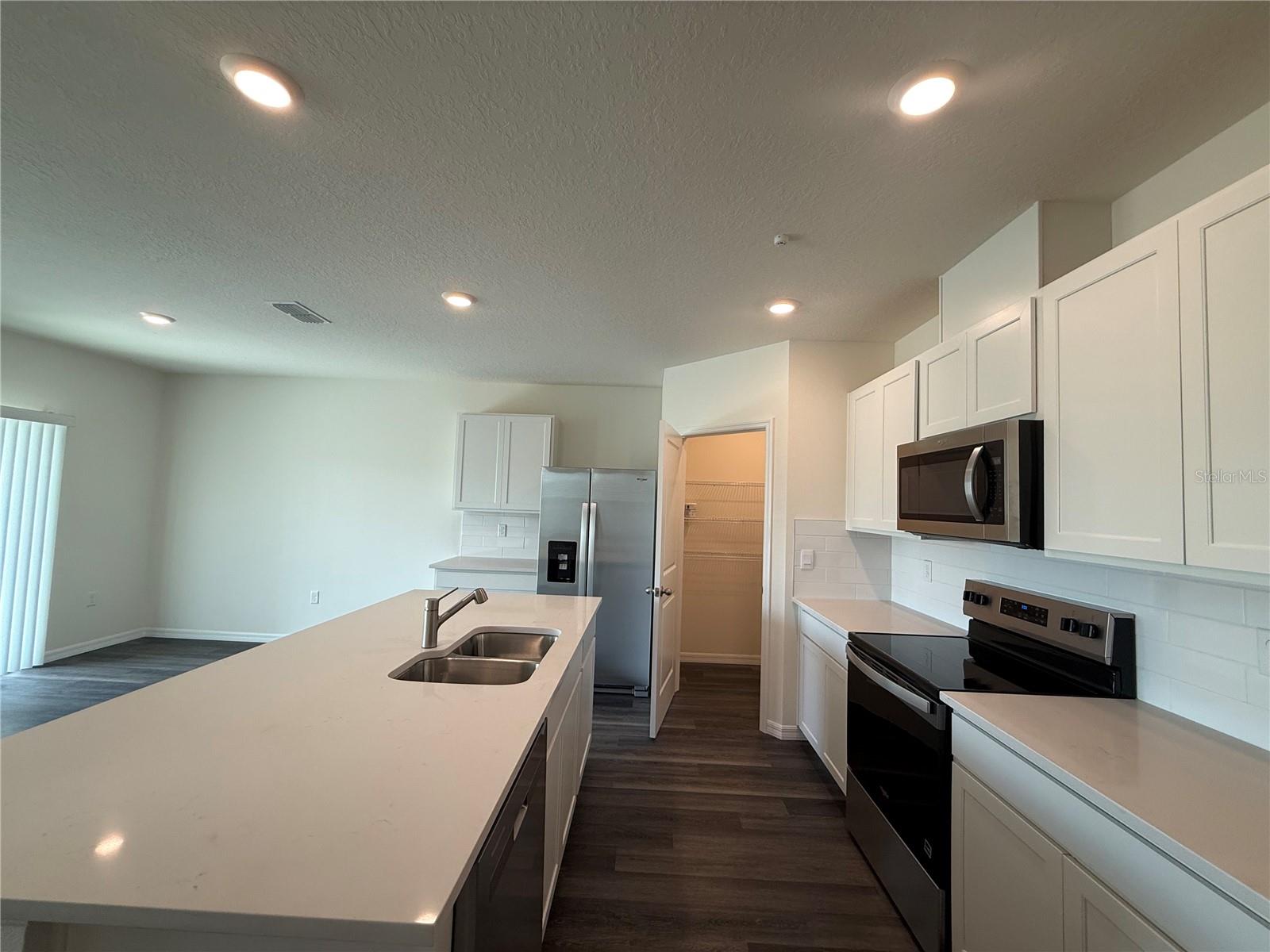 1043 MORFONTAINE ST, DAYTONA BEACH, FL, 32124