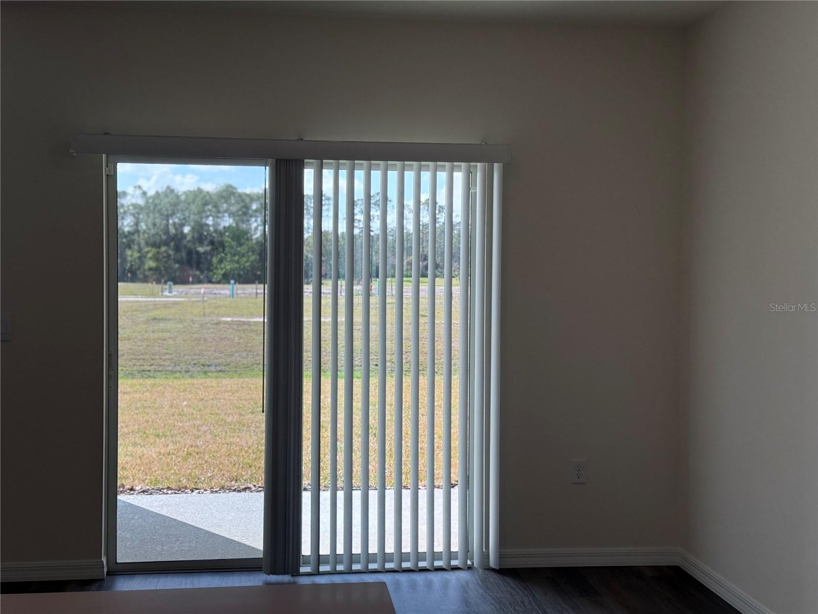 1043 MORFONTAINE ST, DAYTONA BEACH, FL, 32124