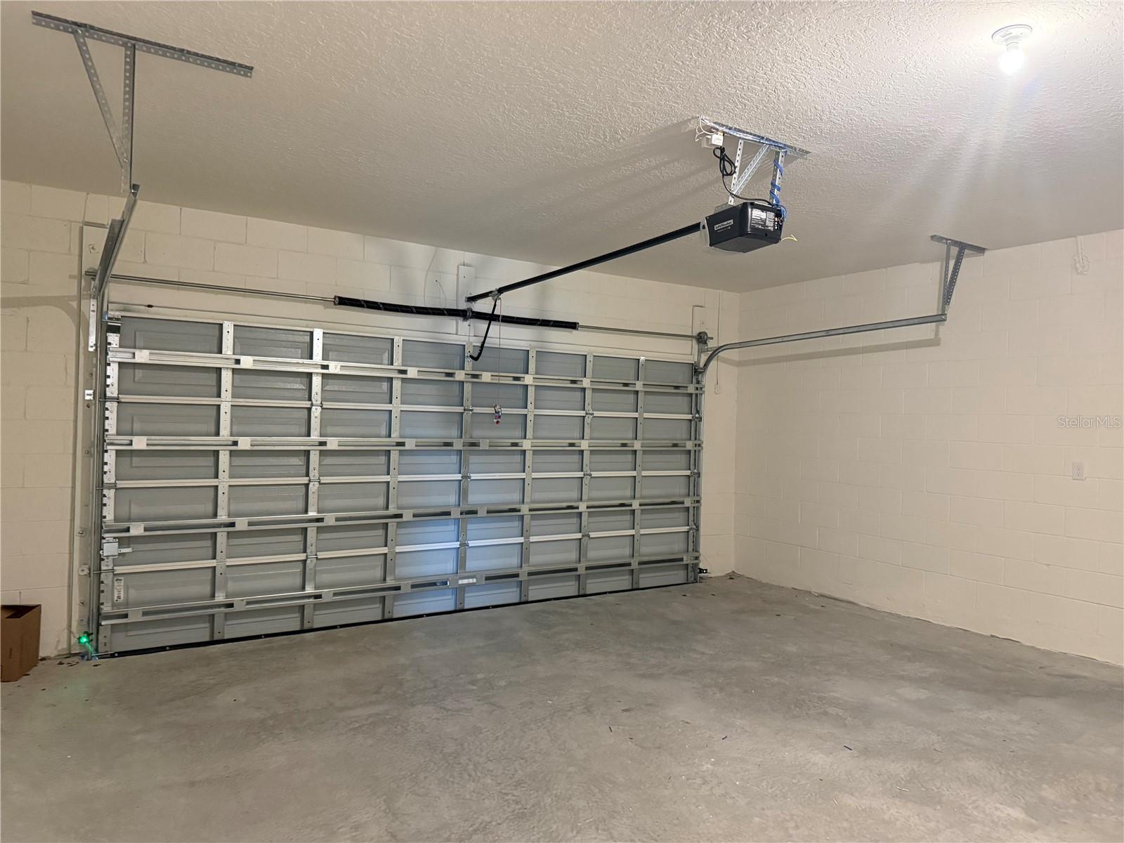 1043 MORFONTAINE ST, DAYTONA BEACH, FL, 32124