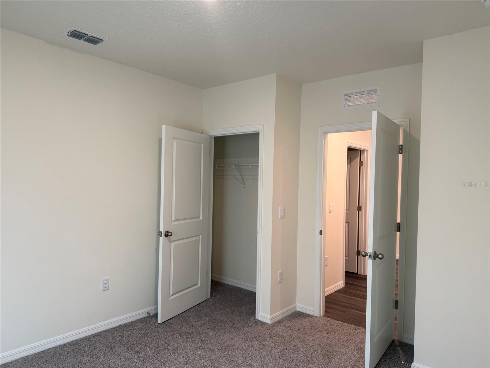 1043 MORFONTAINE ST, DAYTONA BEACH, FL, 32124