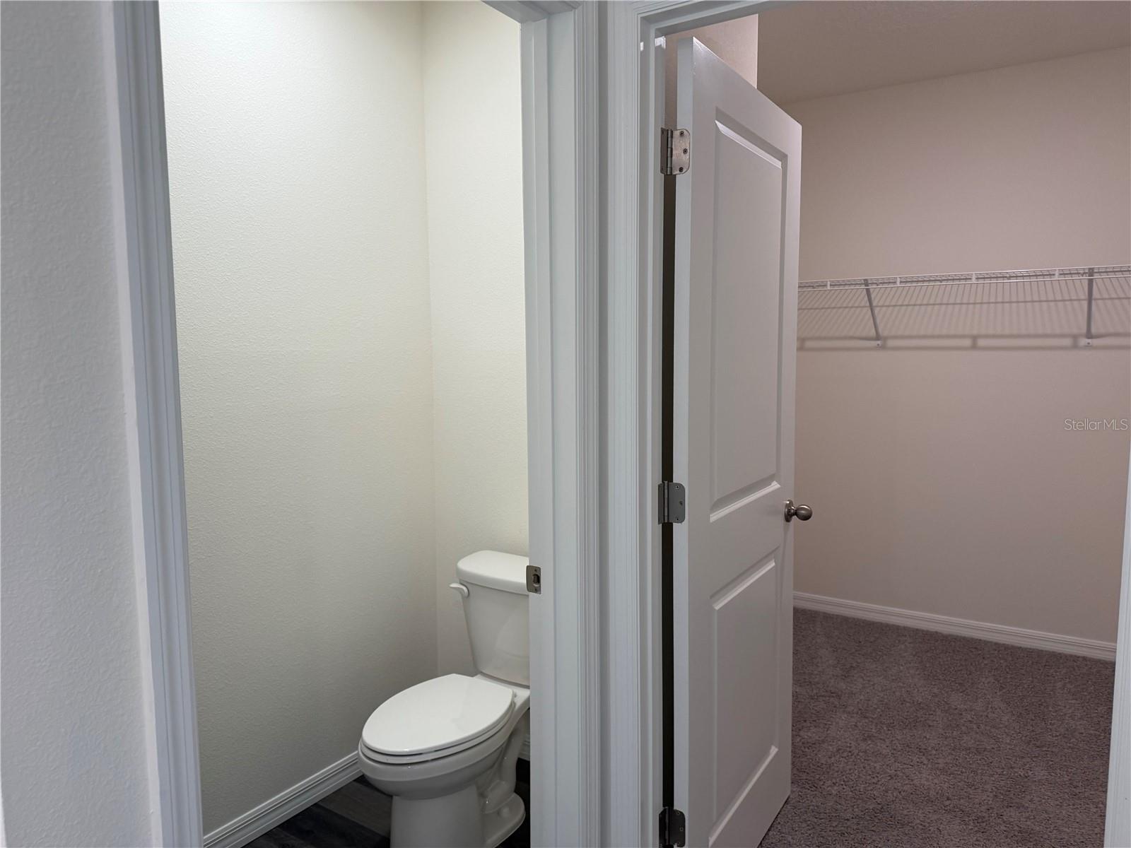 1043 MORFONTAINE ST, DAYTONA BEACH, FL, 32124