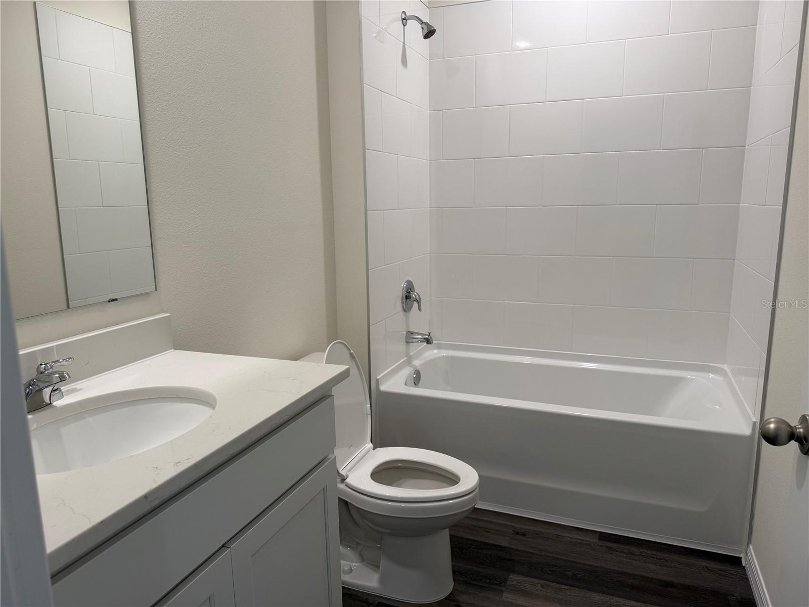 1043 MORFONTAINE ST, DAYTONA BEACH, FL, 32124