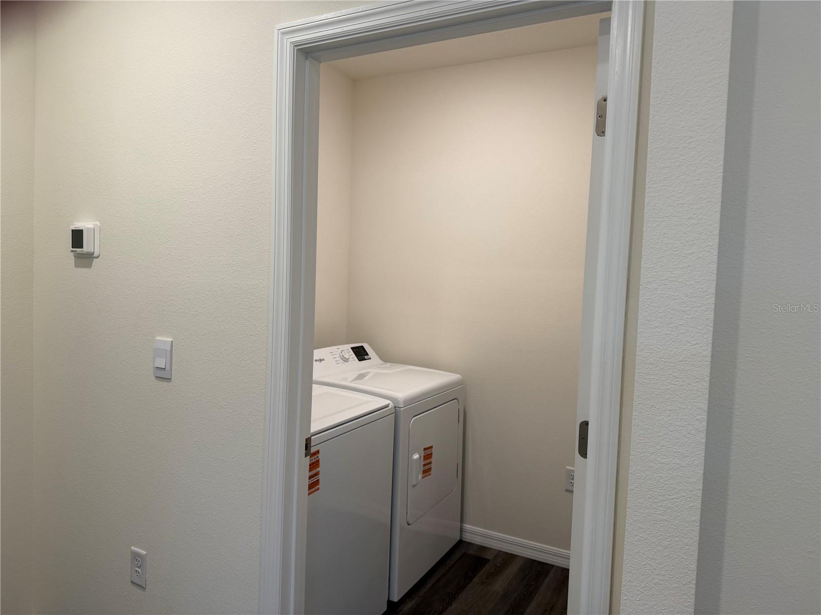 1043 MORFONTAINE ST, DAYTONA BEACH, FL, 32124