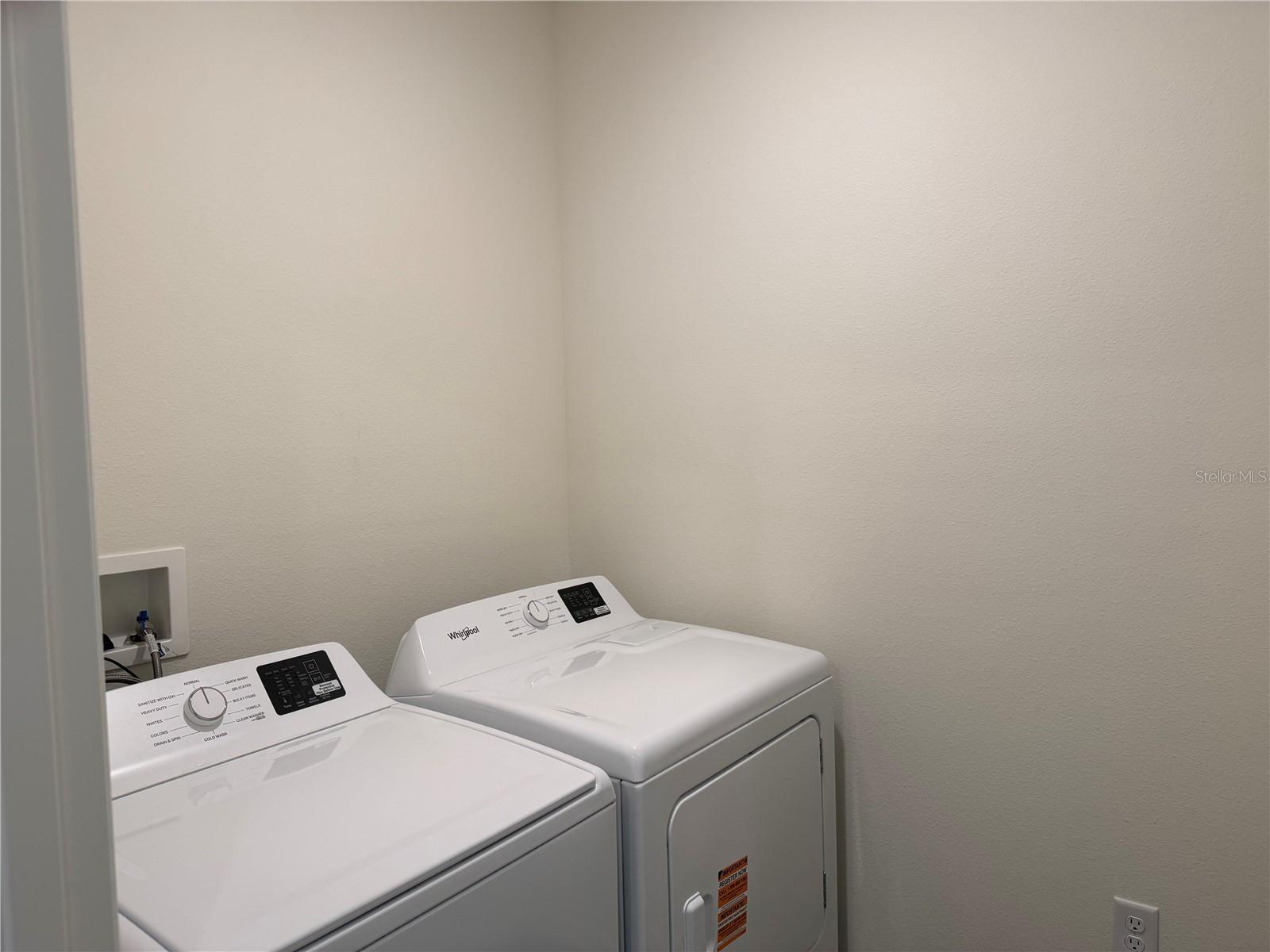 1043 MORFONTAINE ST, DAYTONA BEACH, FL, 32124