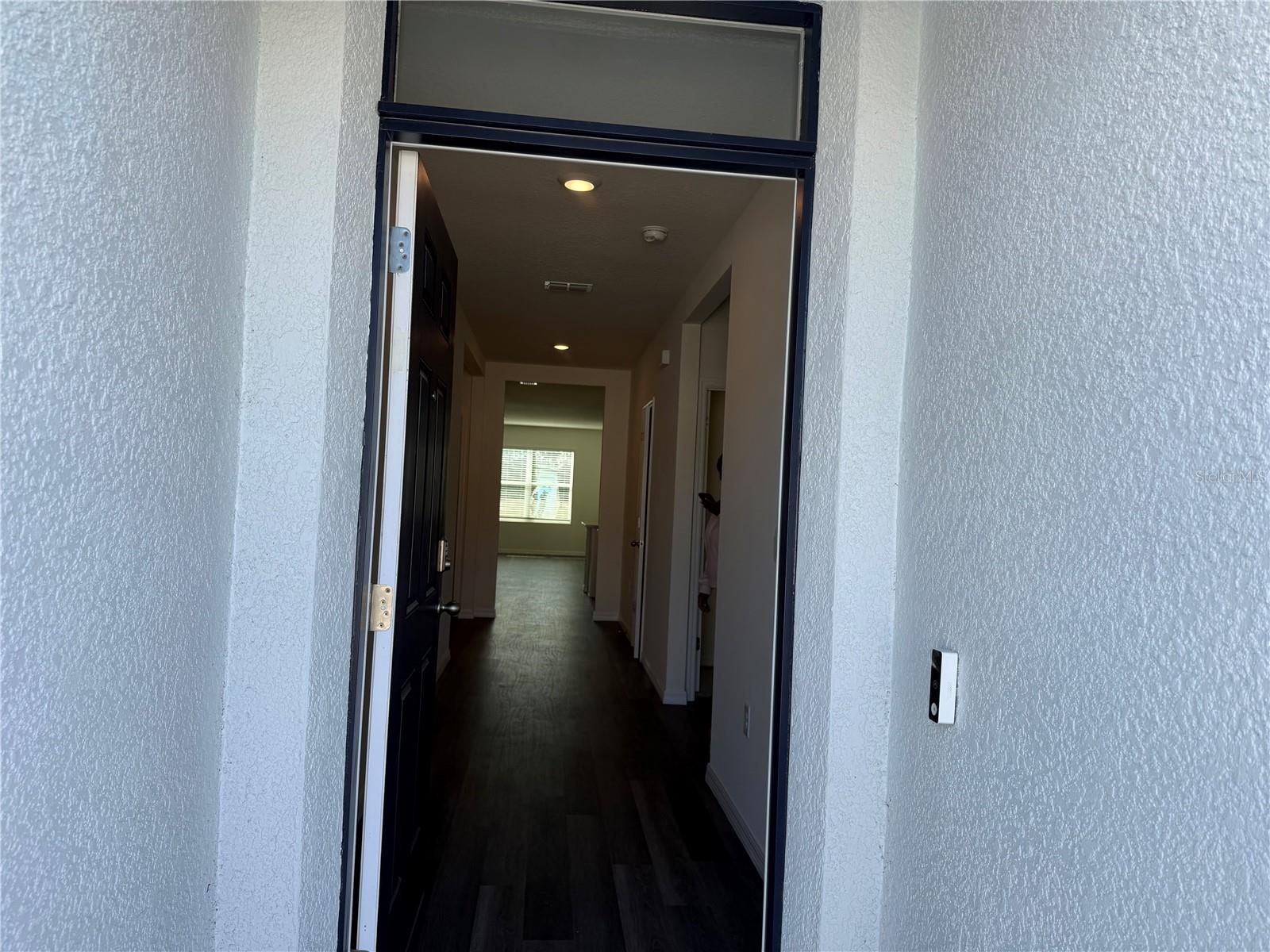 1043 MORFONTAINE ST, DAYTONA BEACH, FL, 32124