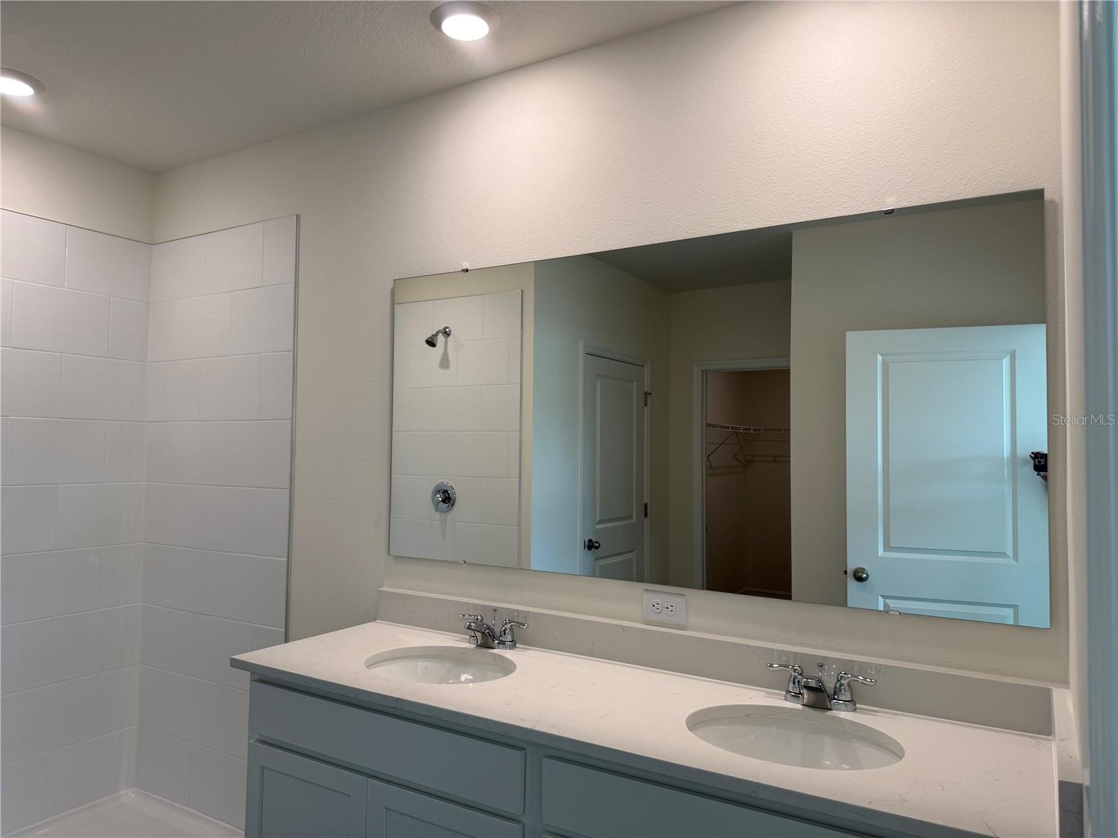 1043 MORFONTAINE ST, DAYTONA BEACH, FL, 32124