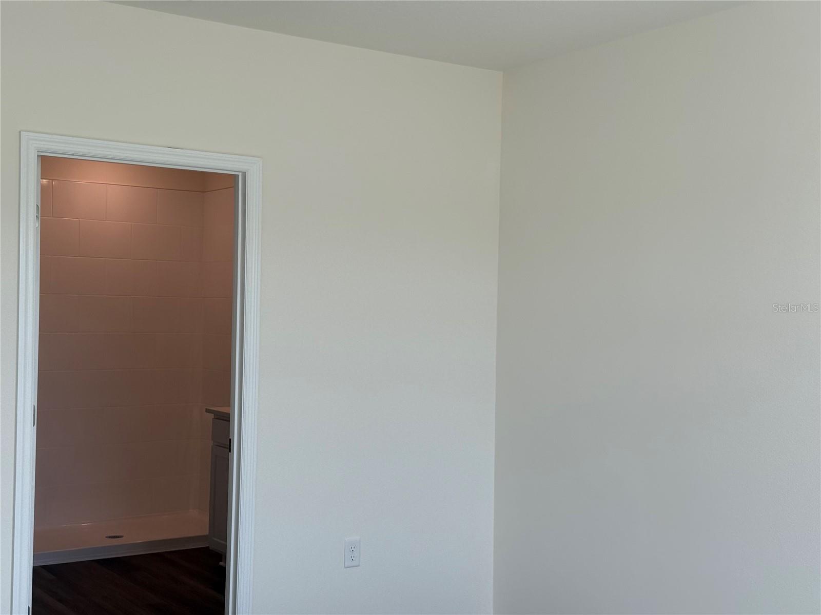 1043 MORFONTAINE ST, DAYTONA BEACH, FL, 32124