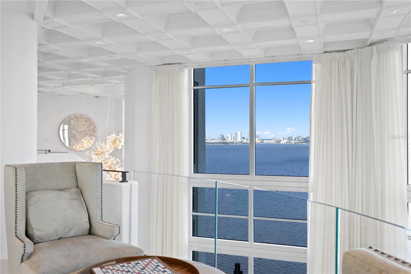 4201 BAYSHORE BLVD #2101, TAMPA, FL, 33611