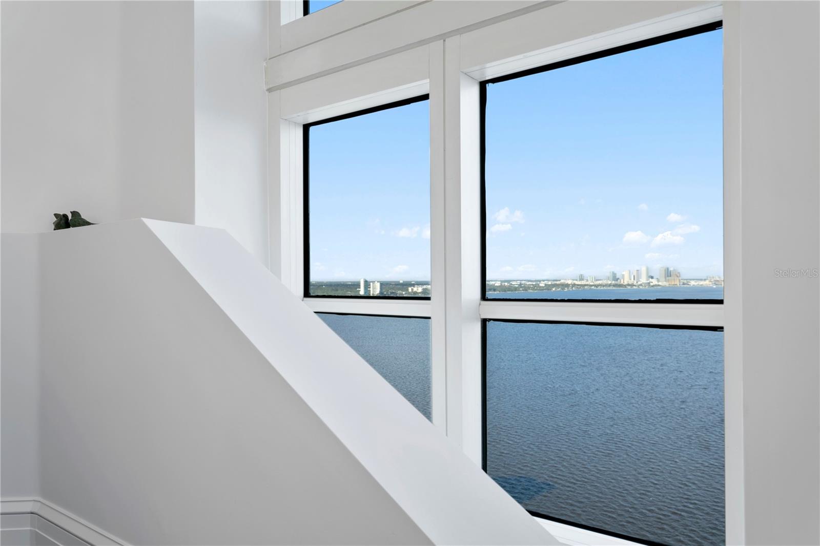 4201 BAYSHORE BLVD #2101, TAMPA, FL, 33611