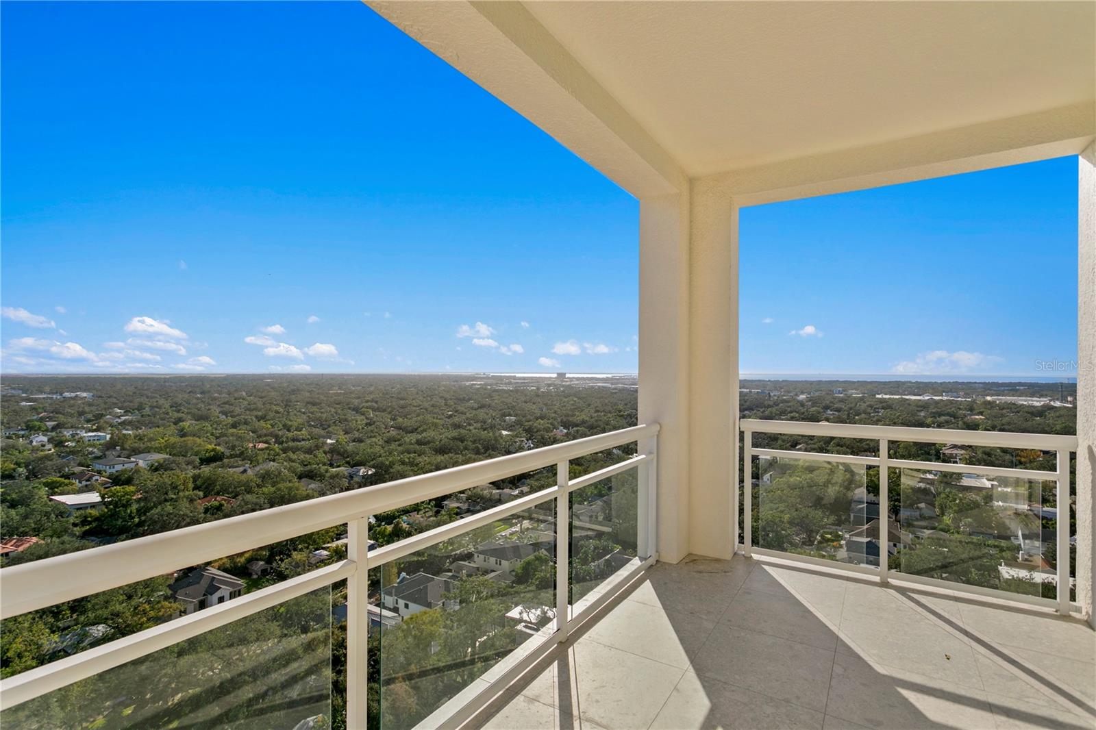 4201 BAYSHORE BLVD #2101, TAMPA, FL, 33611