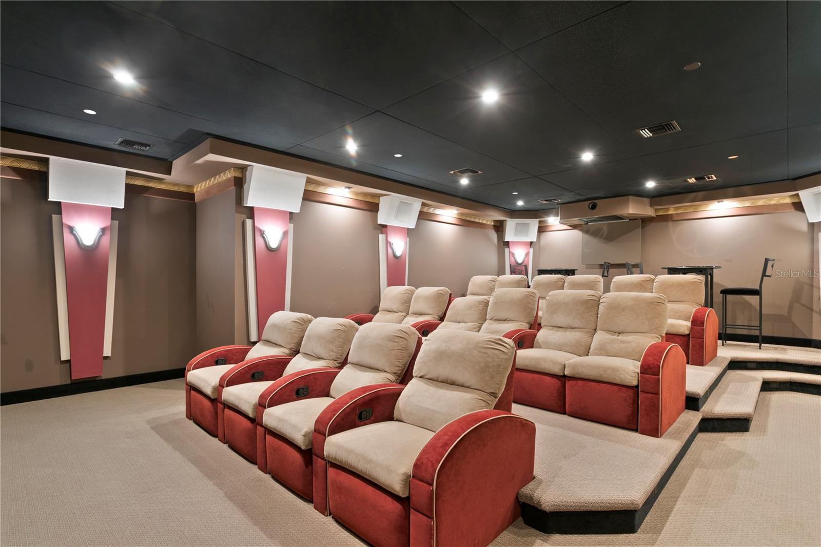 4201 BAYSHORE BLVD #2101, TAMPA, FL, 33611