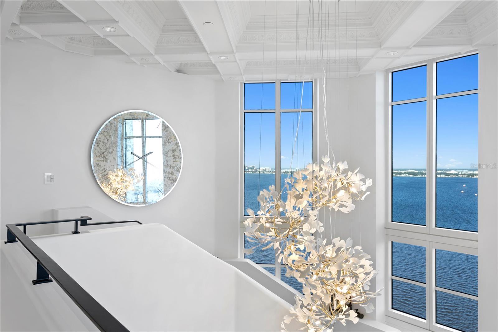 4201 BAYSHORE BLVD #2101, TAMPA, FL, 33611