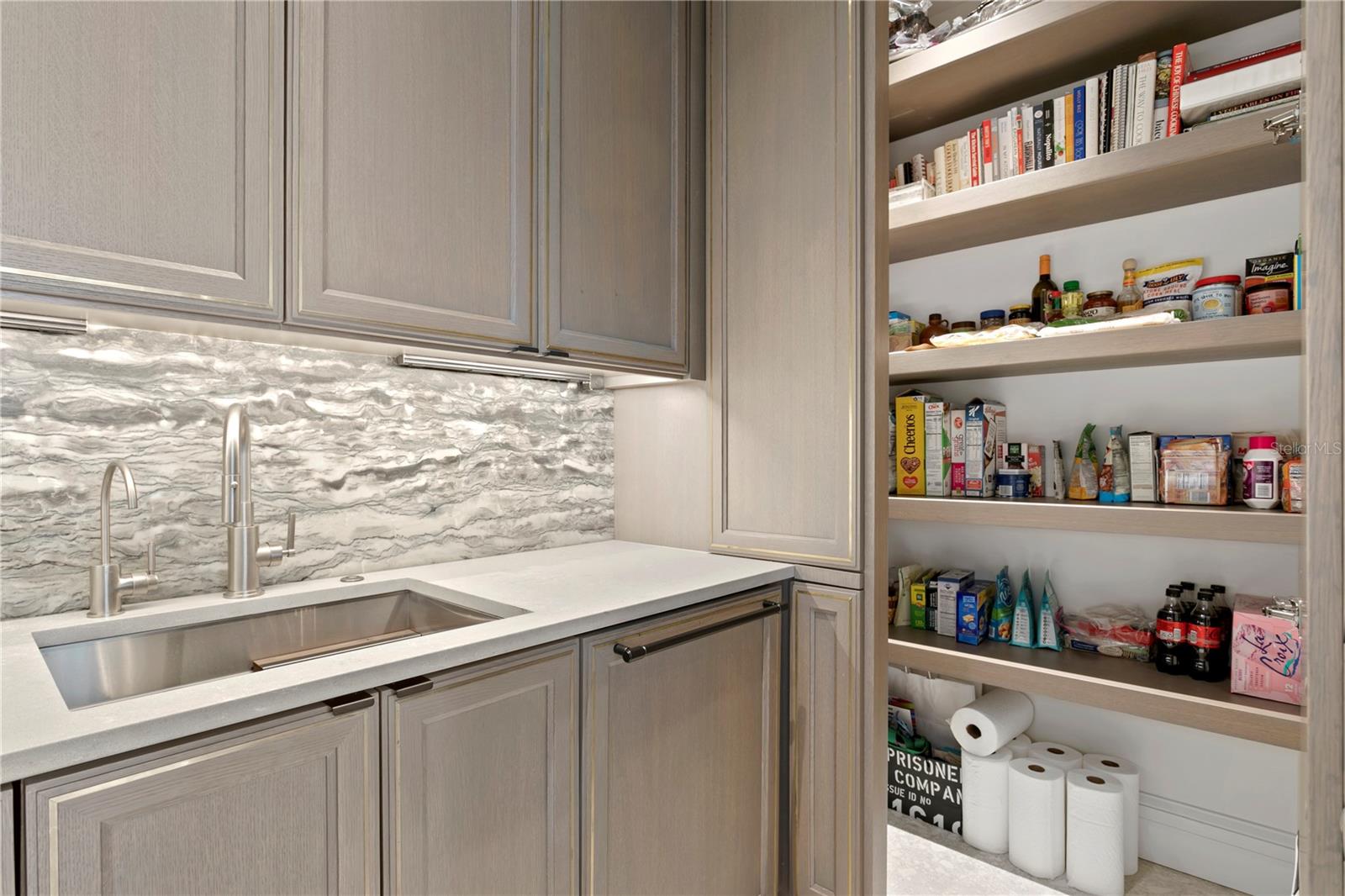 4201 BAYSHORE BLVD #2101, TAMPA, FL, 33611