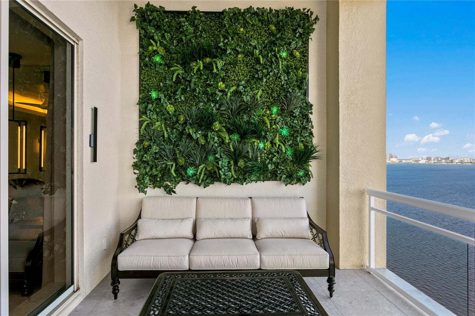 4201 BAYSHORE BLVD #2101, TAMPA, FL, 33611